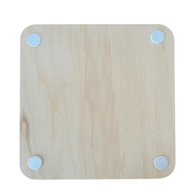 Vyöhyketerapialauta