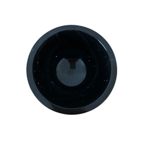 Marmorikulho, Stoned