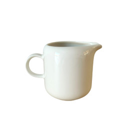 Kermakko, Arabia Arctica