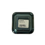 Vitriini 60 mm x 60 mm, Iittala - harmaa