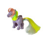 My Little Pony, Tickle G1