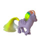 My Little Pony, Tickle G1