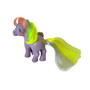 My Little Pony, Tickle G1