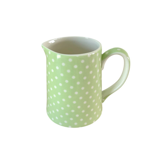 Kannu, Greengate 500 ml - vihreä