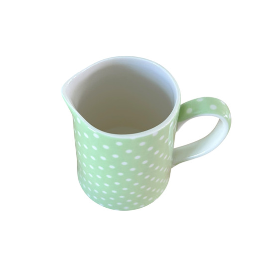 Kannu, Greengate 500 ml - vihreä