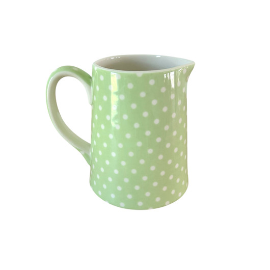 Kannu, Greengate 500 ml - vihreä