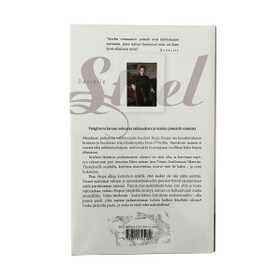 Danielle Steel: Sydämen asioita