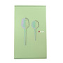 Kastelupullot 2 kpl, Iittala