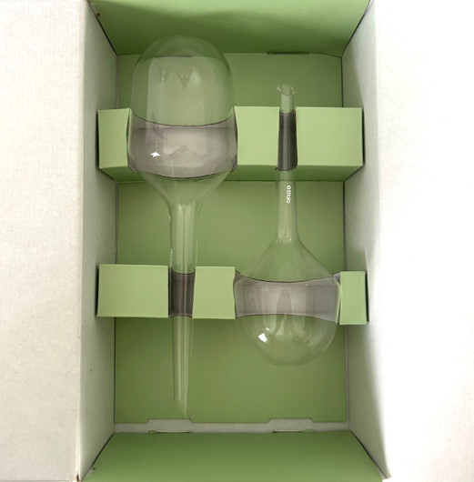 Kastelupullot 2 kpl, Iittala