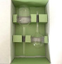 Kastelupullot 2 kpl, Iittala