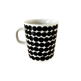 Muki, Marimekko - Räsymatto