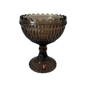 Mariskooli Iittala 120 mm, hiekka