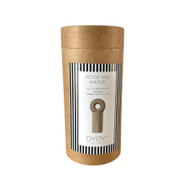 Maustemylly Hoop, OYOY