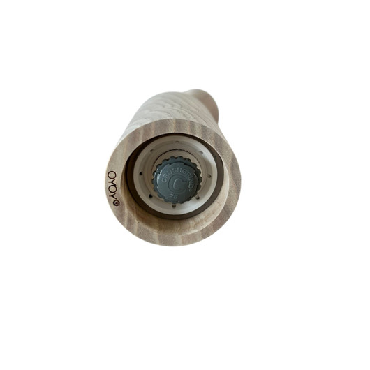 Maustemylly Hoop, OYOY