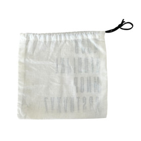 Kangaspussukka, Design Letters