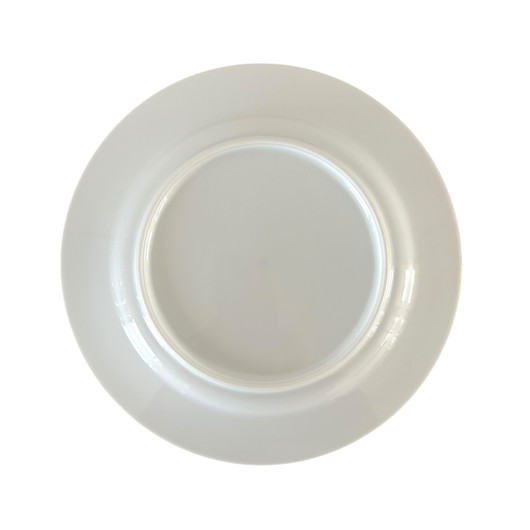 Lautanen, Aarikka Pässi 20 cm