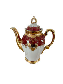 Japanilainen astiasto