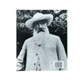 Taidekirja - Claude Monet