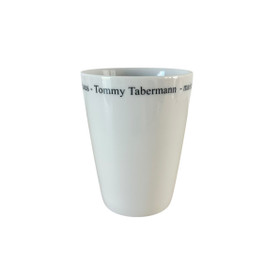 Astiasetti, Tommy Tabermann