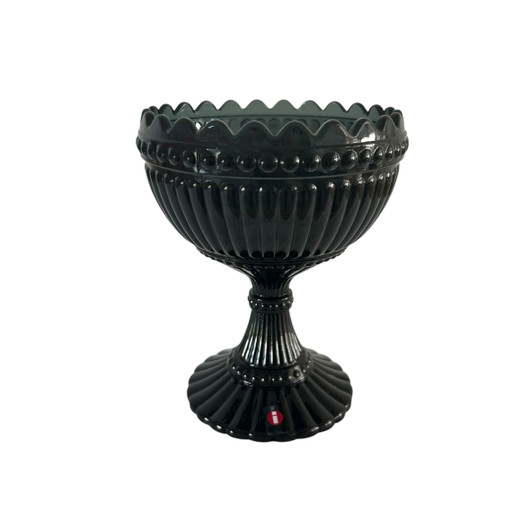 Mariskooli Iittala 155 mm, tummanharmaa