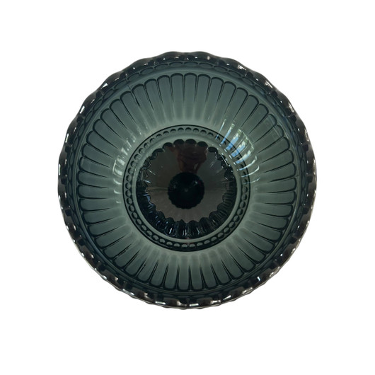 Mariskooli Iittala 155 mm, tummanharmaa