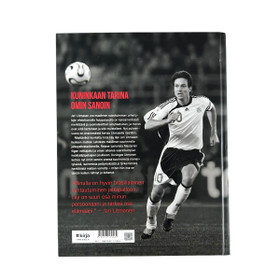 Litmanen10