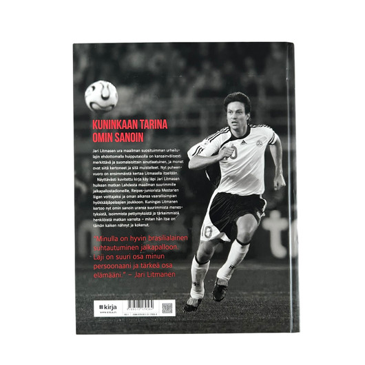 Litmanen10