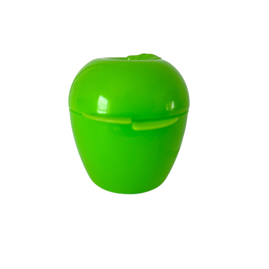 Säilytysrasia omena, Tupperware