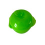 Säilytysrasia omena, Tupperware