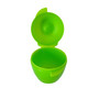 Säilytysrasia omena, Tupperware