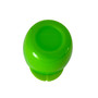 Säilytysrasia omena, Tupperware