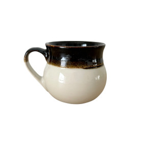 Muki, Kermansavi - Anneli