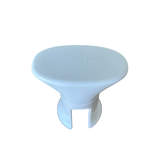 Viinipullonavaaja, Fiskars Functional Form