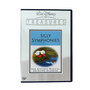 DVD, Silly Symphonies