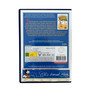 DVD, Silly Symphonies