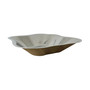 Aalto vati 358 mm, Iittala - teräs