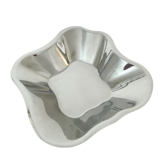 Aalto vati 358 mm, Iittala - teräs