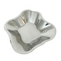 Aalto vati 358 mm, Iittala - teräs