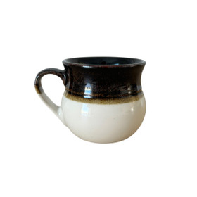 Muki, Kermansavi - Äiti