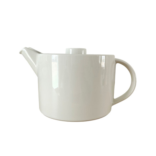 Teekannu, Arabia Moreeni