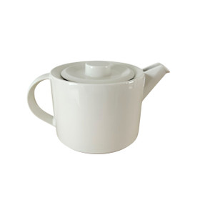 Teekannu, Arabia Moreeni