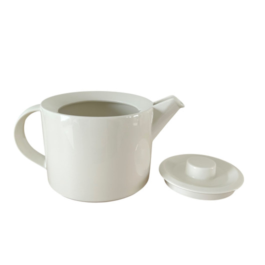 Teekannu, Arabia Moreeni