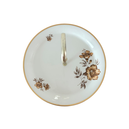 Kerrostarjotin, Arabia Myrna