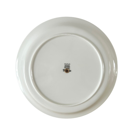 Kerrostarjotin, Arabia Myrna