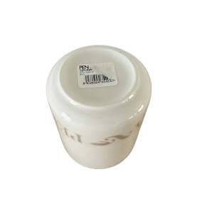 Purkki, Pentik - persilja