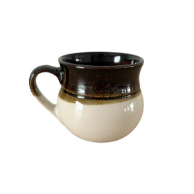 Muki, Kermansavi - Anja