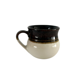 Muki, Kermansavi - Ritva