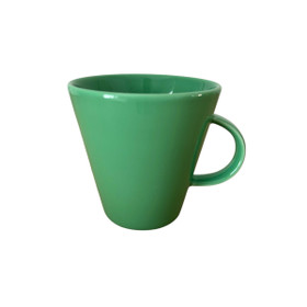 Muki Arabia KoKo, niitty