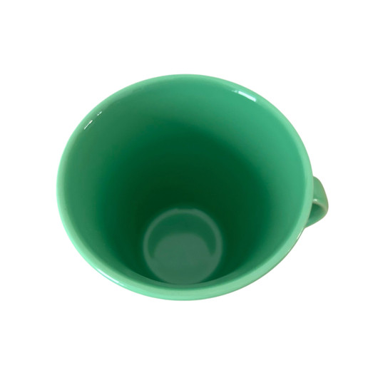 Muki Arabia KoKo, niitty