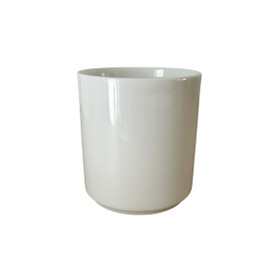 Muki, Design Letters - M